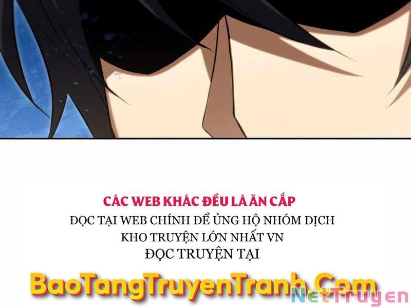 đọc truyện Thăng Hạng Từ Đỉnh Cấp Chương 31 ảnh 56 tại Truyện Dạ Ký