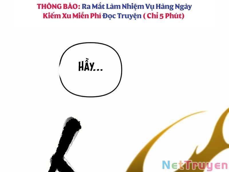 đọc truyện Thăng Hạng Từ Đỉnh Cấp Chương 31 ảnh 57 tại Truyện Dạ Ký