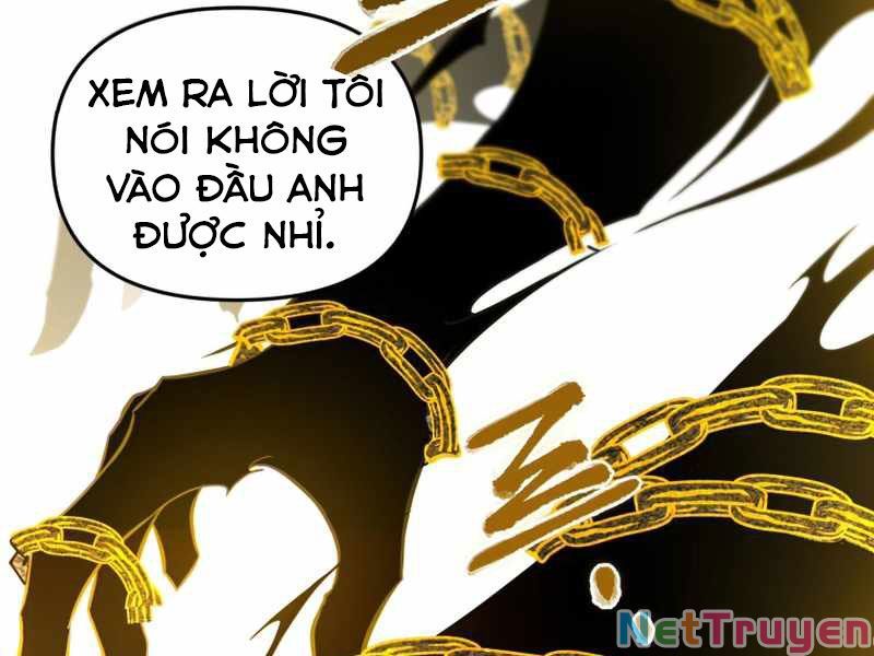 đọc truyện Thăng Hạng Từ Đỉnh Cấp Chương 31 ảnh 59 tại Truyện Dạ Ký