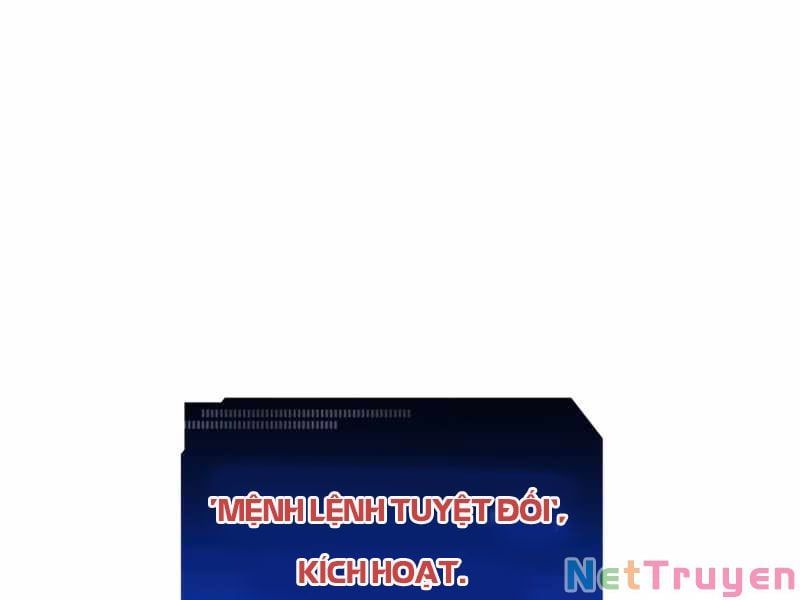 đọc truyện Thăng Hạng Từ Đỉnh Cấp Chương 31 ảnh 65 tại Truyện Dạ Ký