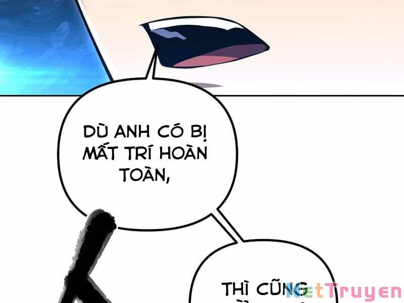 đọc truyện Thăng Hạng Từ Đỉnh Cấp Chương 31 ảnh 67 tại Truyện Dạ Ký