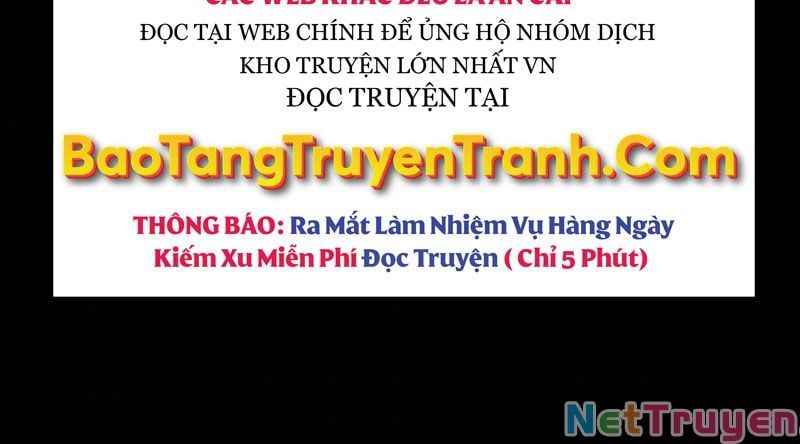 đọc truyện Thăng Hạng Từ Đỉnh Cấp Chương 31 ảnh 71 tại Truyện Dạ Ký