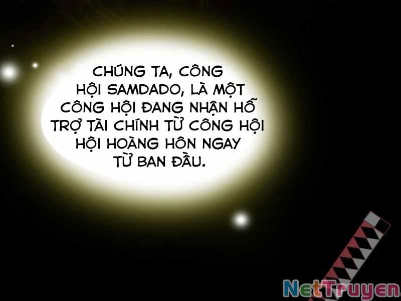đọc truyện Thăng Hạng Từ Đỉnh Cấp Chương 31 ảnh 76 tại Truyện Dạ Ký