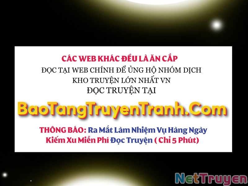 đọc truyện Thăng Hạng Từ Đỉnh Cấp Chương 31 ảnh 79 tại Truyện Dạ Ký