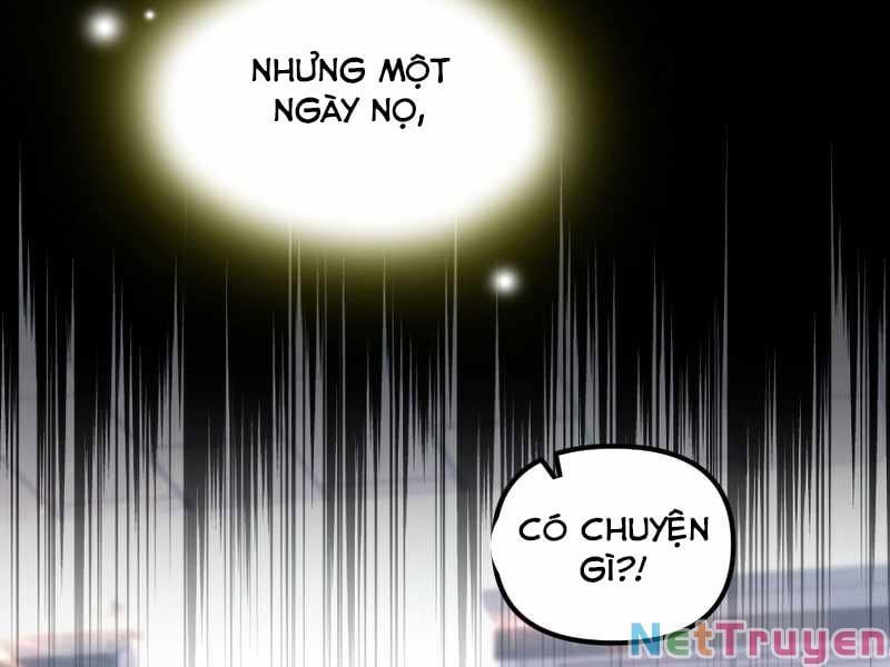 đọc truyện Thăng Hạng Từ Đỉnh Cấp Chương 31 ảnh 80 tại Truyện Dạ Ký