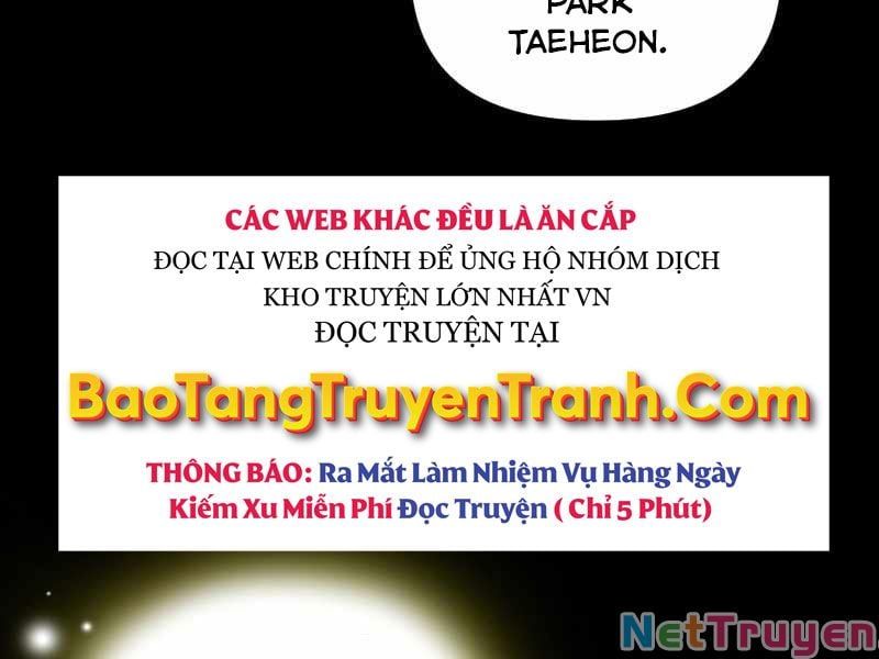 đọc truyện Thăng Hạng Từ Đỉnh Cấp Chương 31 ảnh 88 tại Truyện Dạ Ký