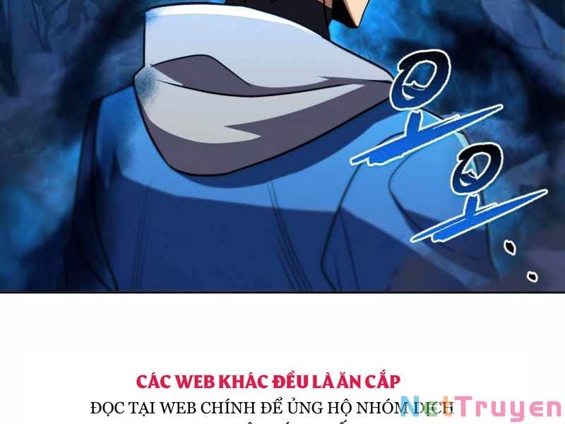 đọc truyện Thăng Hạng Từ Đỉnh Cấp Chương 31 ảnh 10 tại Truyện Dạ Ký