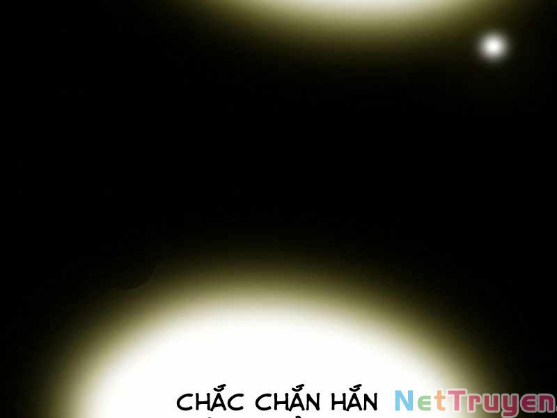 đọc truyện Thăng Hạng Từ Đỉnh Cấp Chương 31 ảnh 91 tại Truyện Dạ Ký