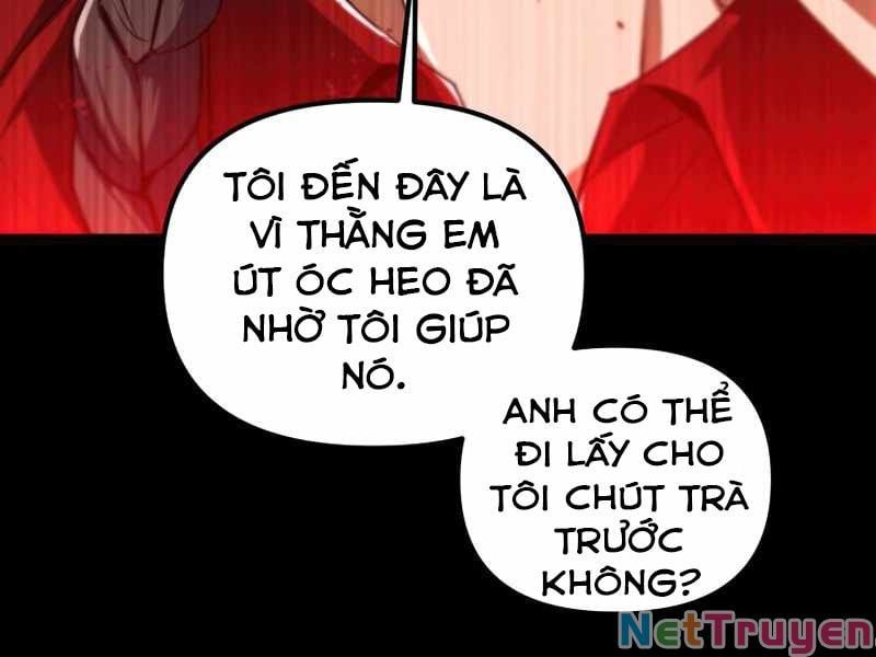 đọc truyện Thăng Hạng Từ Đỉnh Cấp Chương 31 ảnh 94 tại Truyện Dạ Ký