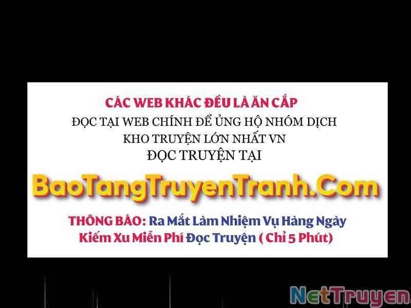 đọc truyện Thăng Hạng Từ Đỉnh Cấp Chương 31 ảnh 95 tại Truyện Dạ Ký