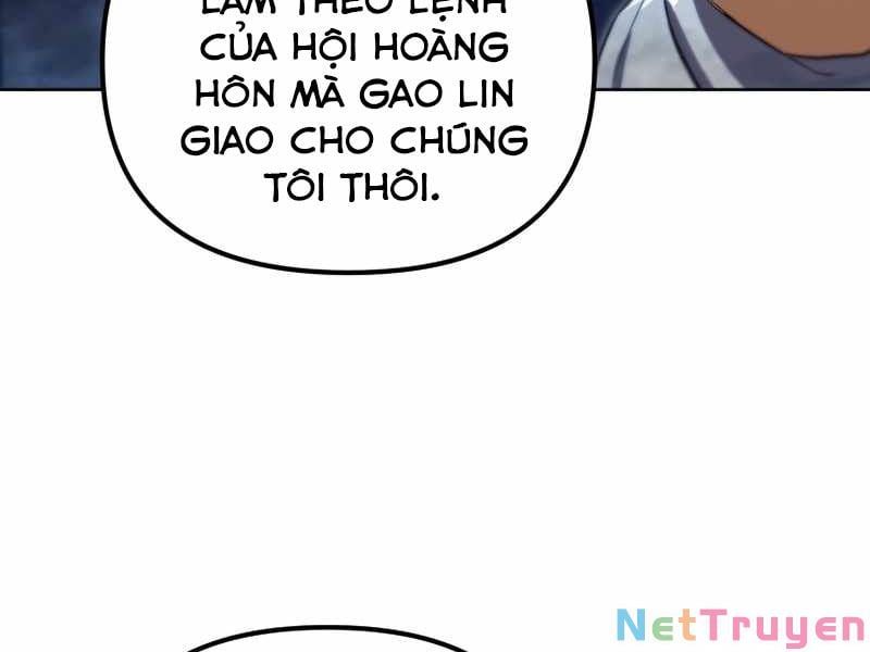 đọc truyện Thăng Hạng Từ Đỉnh Cấp Chương 31 ảnh 99 tại Truyện Dạ Ký
