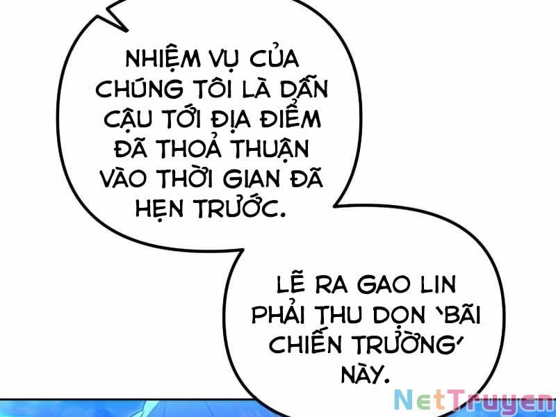 đọc truyện Thăng Hạng Từ Đỉnh Cấp Chương 31 ảnh 100 tại Truyện Dạ Ký
