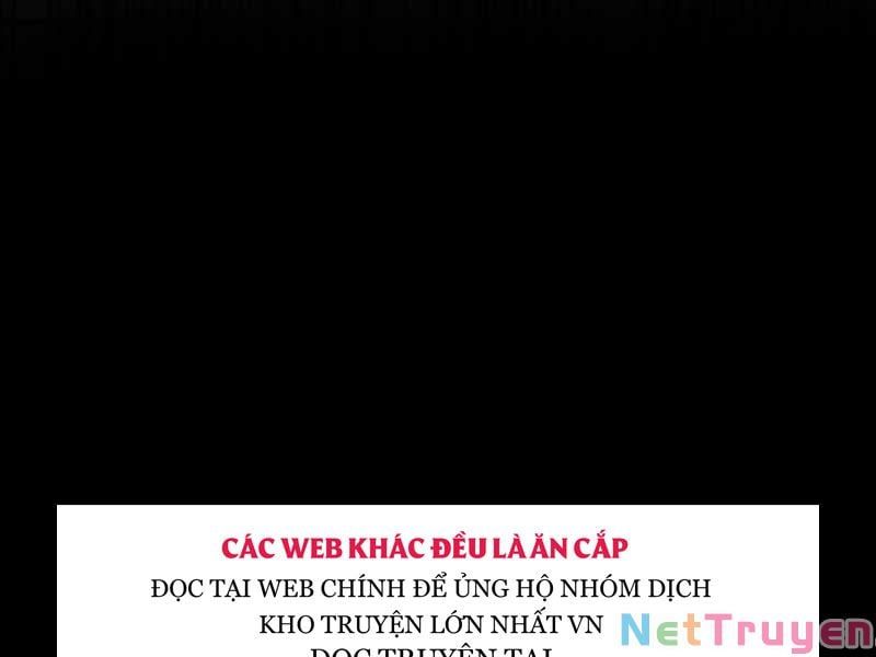 đọc truyện Thăng Hạng Từ Đỉnh Cấp Chương 32 ảnh 107 tại Truyện Dạ Ký