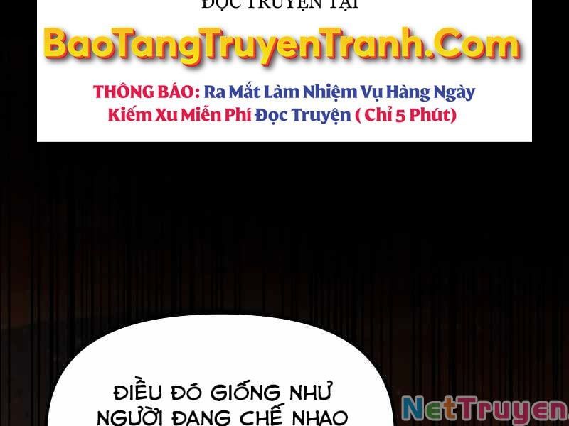 đọc truyện Thăng Hạng Từ Đỉnh Cấp Chương 32 ảnh 108 tại Truyện Dạ Ký