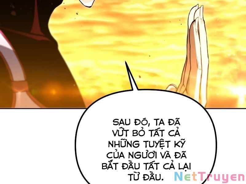 đọc truyện Thăng Hạng Từ Đỉnh Cấp Chương 32 ảnh 110 tại Truyện Dạ Ký