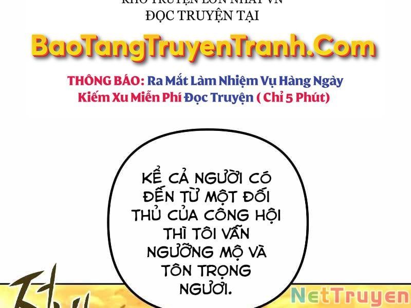 đọc truyện Thăng Hạng Từ Đỉnh Cấp Chương 32 ảnh 114 tại Truyện Dạ Ký