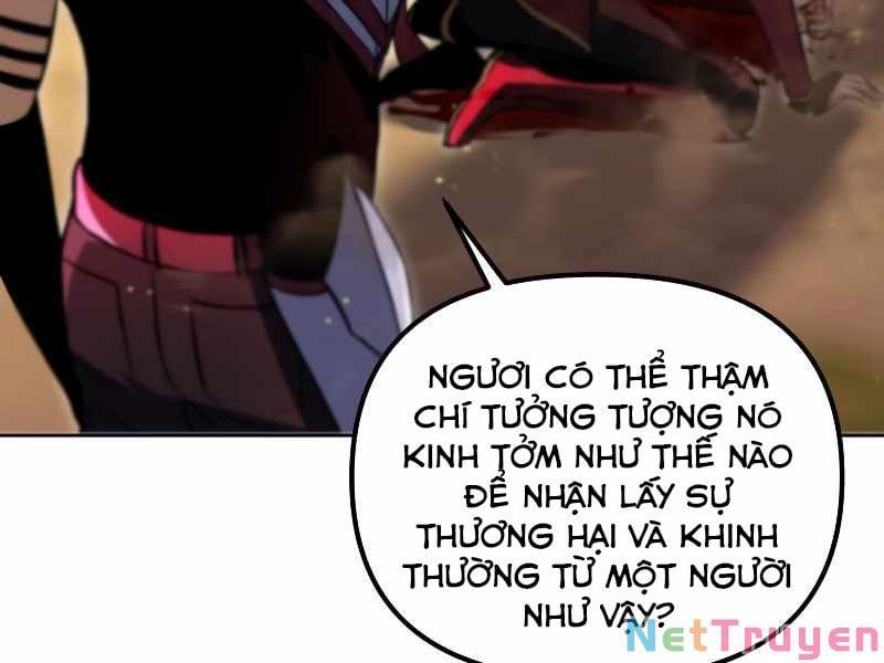 đọc truyện Thăng Hạng Từ Đỉnh Cấp Chương 32 ảnh 116 tại Truyện Dạ Ký