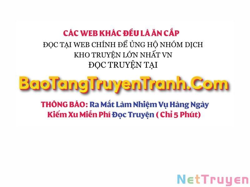đọc truyện Thăng Hạng Từ Đỉnh Cấp Chương 32 ảnh 13 tại Truyện Dạ Ký