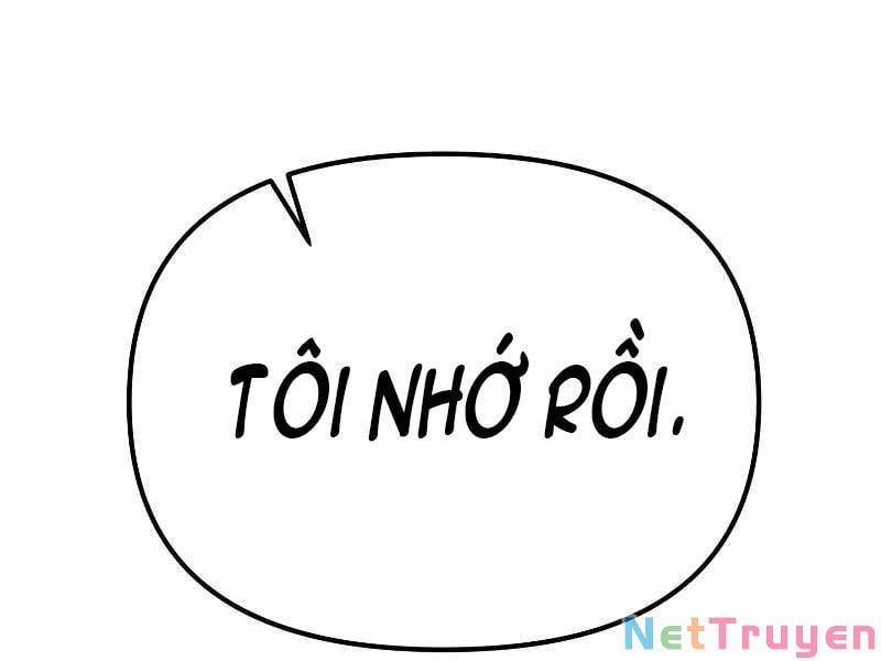 đọc truyện Thăng Hạng Từ Đỉnh Cấp Chương 32 ảnh 124 tại Truyện Dạ Ký