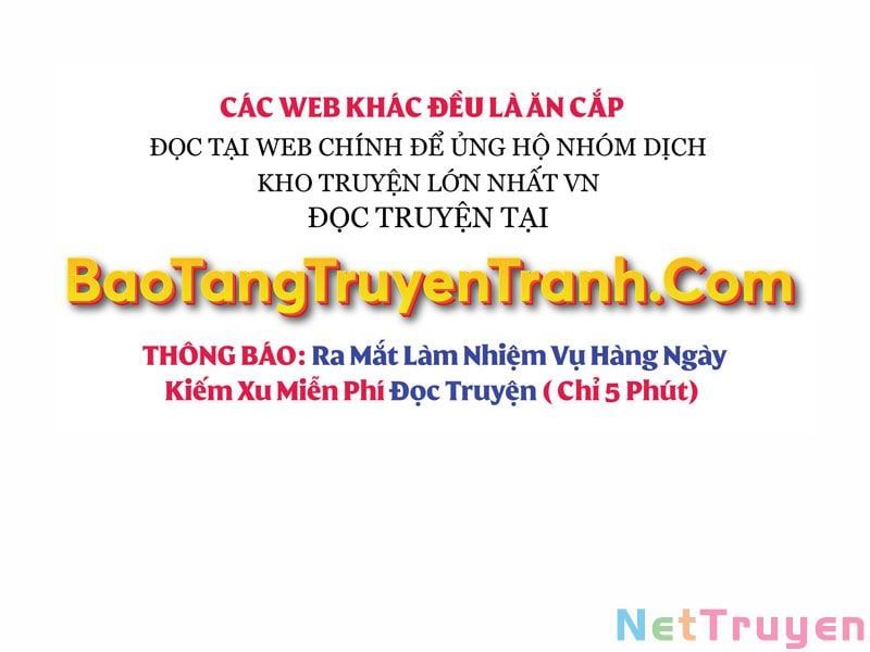 đọc truyện Thăng Hạng Từ Đỉnh Cấp Chương 32 ảnh 125 tại Truyện Dạ Ký