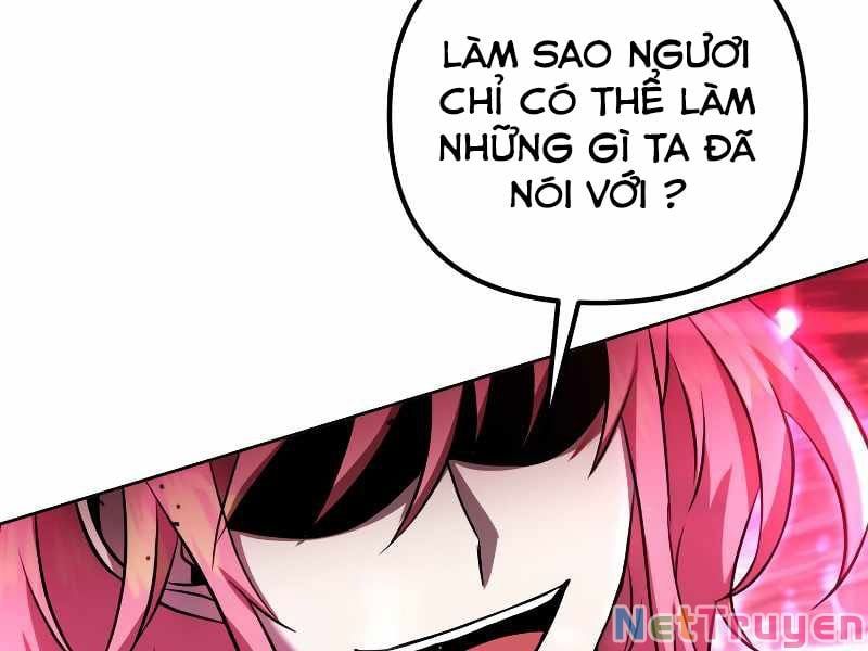 đọc truyện Thăng Hạng Từ Đỉnh Cấp Chương 32 ảnh 132 tại Truyện Dạ Ký