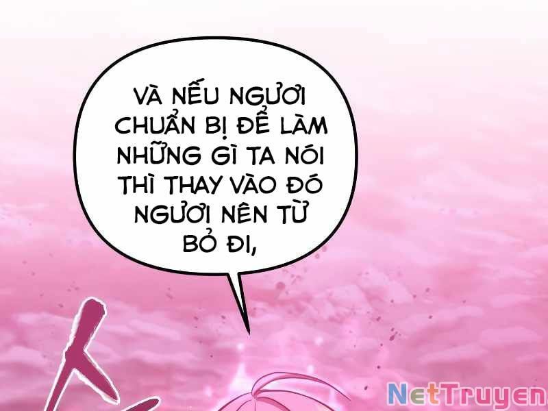 đọc truyện Thăng Hạng Từ Đỉnh Cấp Chương 32 ảnh 134 tại Truyện Dạ Ký