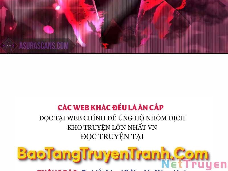 đọc truyện Thăng Hạng Từ Đỉnh Cấp Chương 32 ảnh 137 tại Truyện Dạ Ký