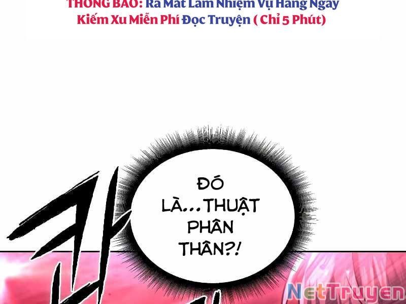 đọc truyện Thăng Hạng Từ Đỉnh Cấp Chương 32 ảnh 138 tại Truyện Dạ Ký
