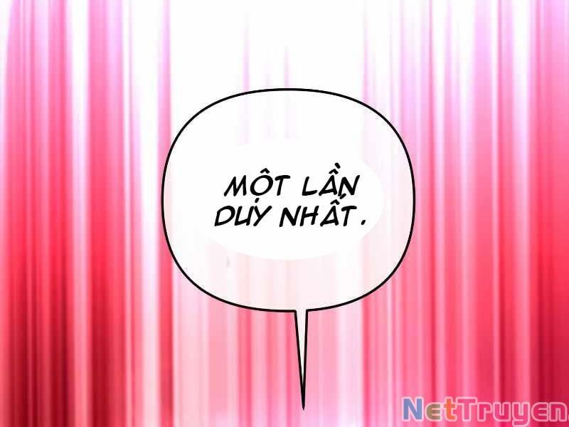 đọc truyện Thăng Hạng Từ Đỉnh Cấp Chương 32 ảnh 145 tại Truyện Dạ Ký