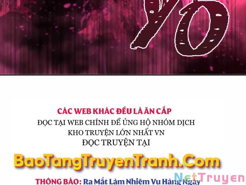 đọc truyện Thăng Hạng Từ Đỉnh Cấp Chương 32 ảnh 156 tại Truyện Dạ Ký