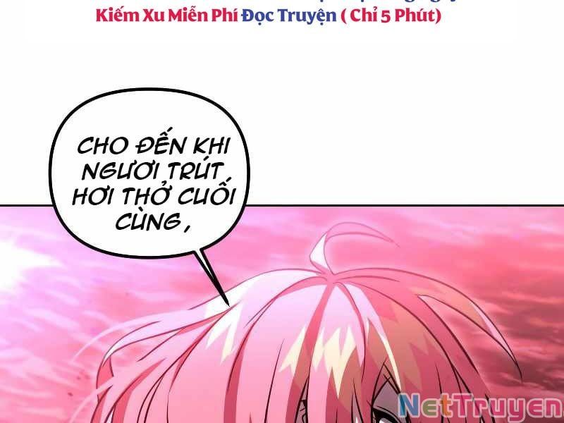 đọc truyện Thăng Hạng Từ Đỉnh Cấp Chương 32 ảnh 157 tại Truyện Dạ Ký