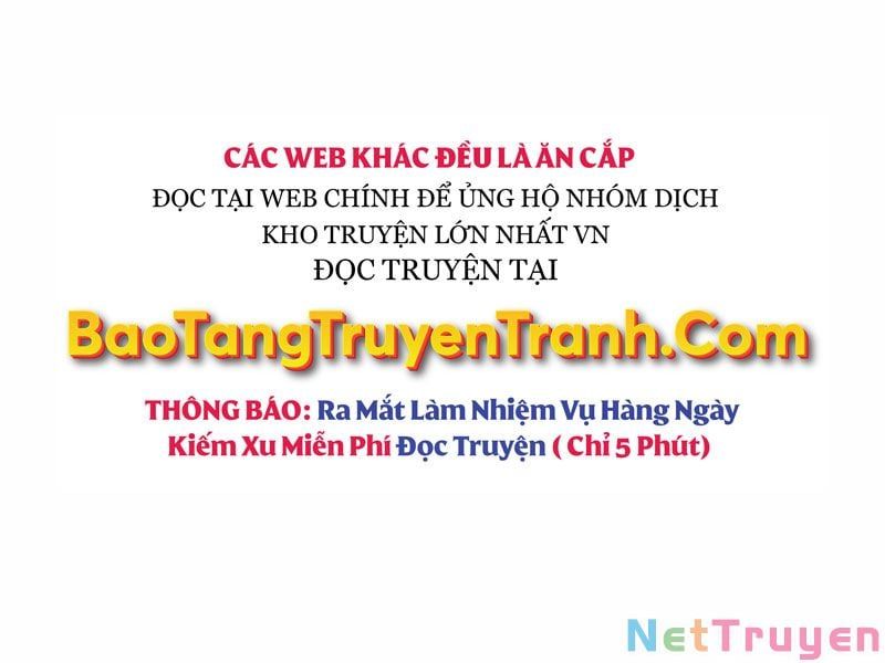 đọc truyện Thăng Hạng Từ Đỉnh Cấp Chương 32 ảnh 163 tại Truyện Dạ Ký