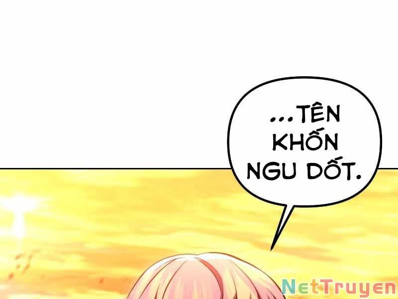 đọc truyện Thăng Hạng Từ Đỉnh Cấp Chương 32 ảnh 165 tại Truyện Dạ Ký