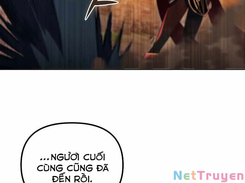 đọc truyện Thăng Hạng Từ Đỉnh Cấp Chương 32 ảnh 171 tại Truyện Dạ Ký