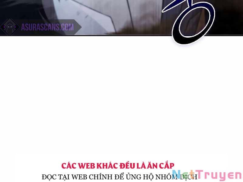 đọc truyện Thăng Hạng Từ Đỉnh Cấp Chương 32 ảnh 176 tại Truyện Dạ Ký