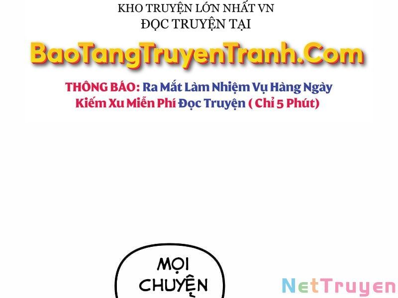 đọc truyện Thăng Hạng Từ Đỉnh Cấp Chương 32 ảnh 177 tại Truyện Dạ Ký