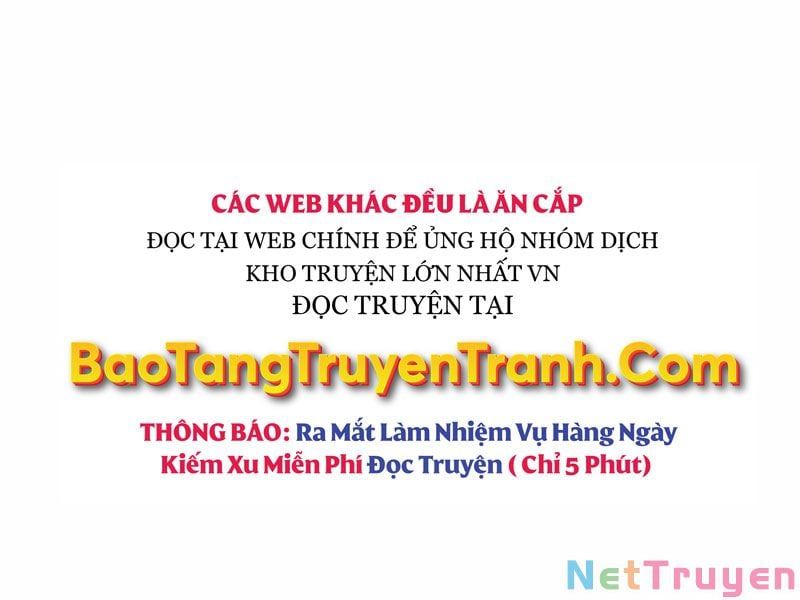 đọc truyện Thăng Hạng Từ Đỉnh Cấp Chương 32 ảnh 191 tại Truyện Dạ Ký