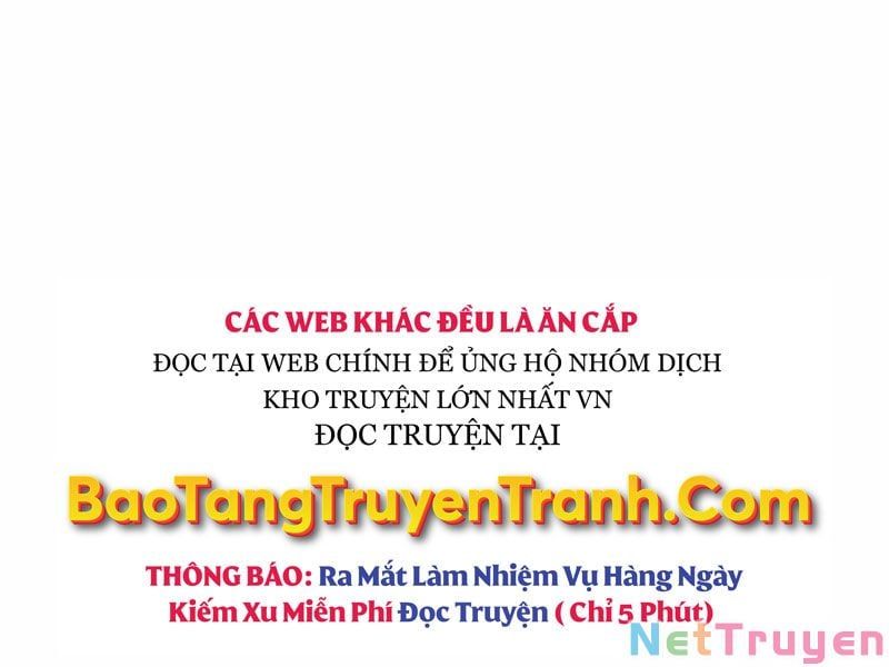 đọc truyện Thăng Hạng Từ Đỉnh Cấp Chương 32 ảnh 200 tại Truyện Dạ Ký