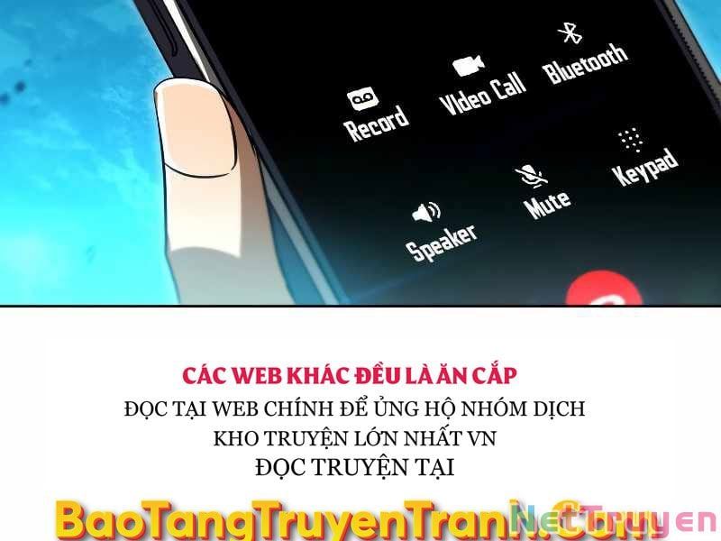 đọc truyện Thăng Hạng Từ Đỉnh Cấp Chương 32 ảnh 205 tại Truyện Dạ Ký