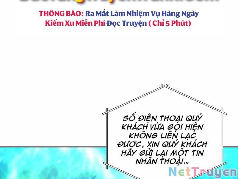 đọc truyện Thăng Hạng Từ Đỉnh Cấp Chương 32 ảnh 206 tại Truyện Dạ Ký