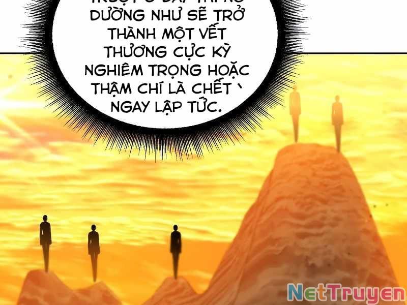 đọc truyện Thăng Hạng Từ Đỉnh Cấp Chương 32 ảnh 22 tại Truyện Dạ Ký