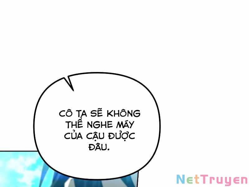 đọc truyện Thăng Hạng Từ Đỉnh Cấp Chương 32 ảnh 212 tại Truyện Dạ Ký