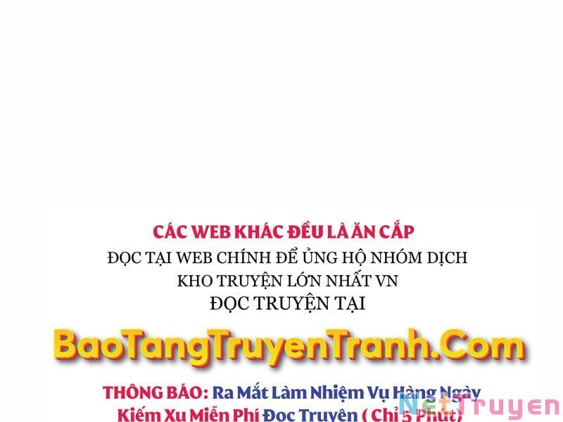 đọc truyện Thăng Hạng Từ Đỉnh Cấp Chương 32 ảnh 223 tại Truyện Dạ Ký