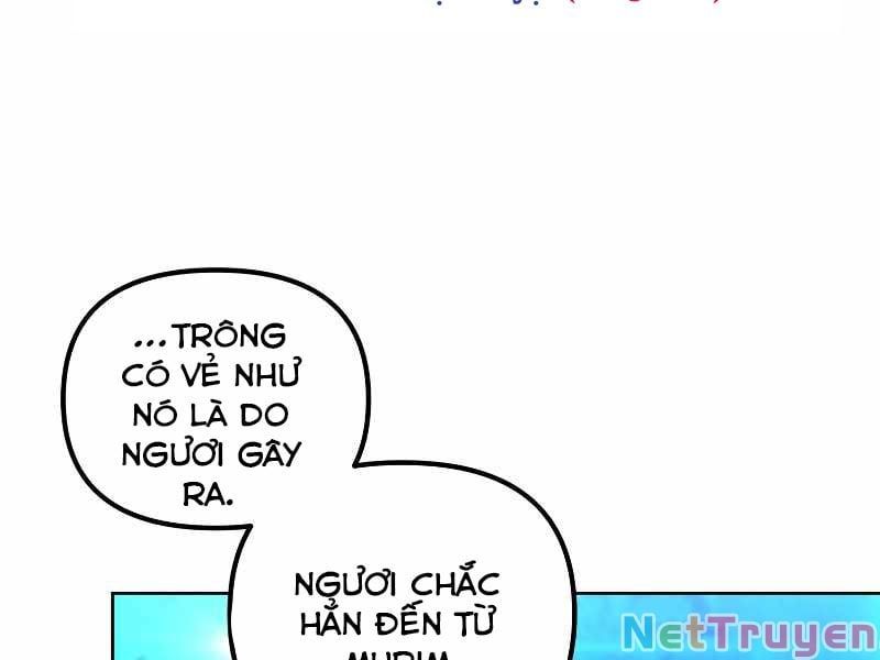 đọc truyện Thăng Hạng Từ Đỉnh Cấp Chương 32 ảnh 224 tại Truyện Dạ Ký