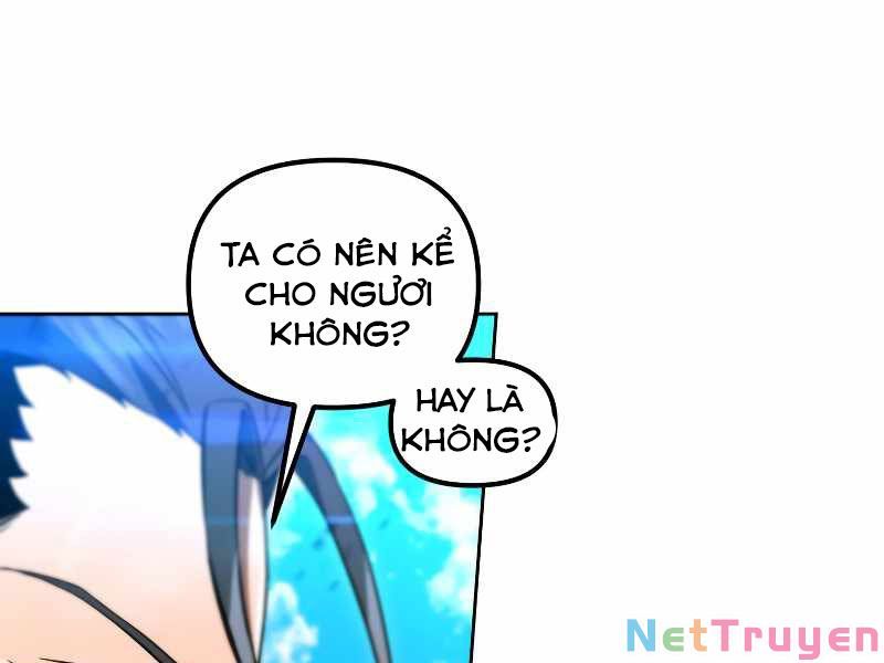 đọc truyện Thăng Hạng Từ Đỉnh Cấp Chương 32 ảnh 230 tại Truyện Dạ Ký