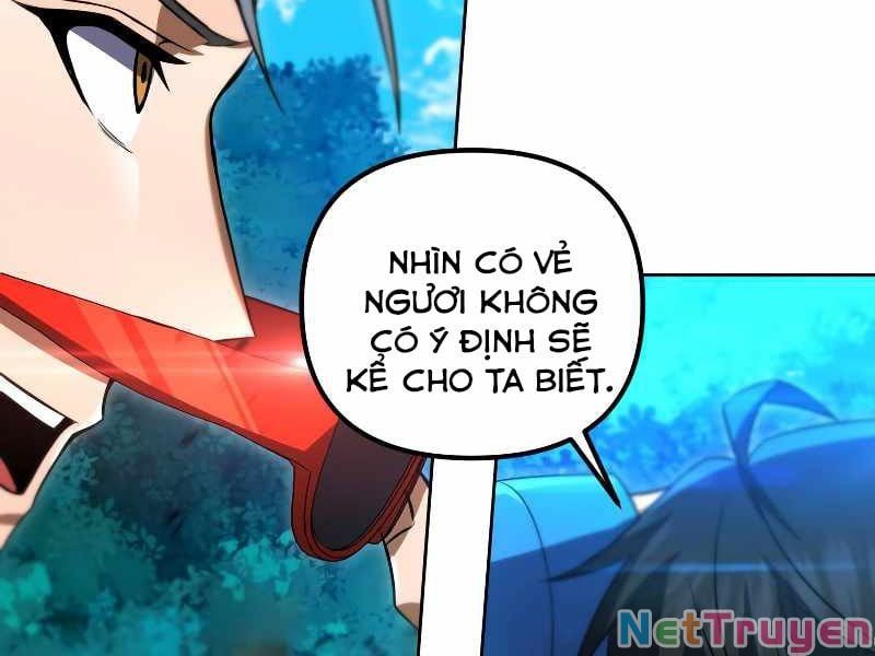 đọc truyện Thăng Hạng Từ Đỉnh Cấp Chương 32 ảnh 231 tại Truyện Dạ Ký