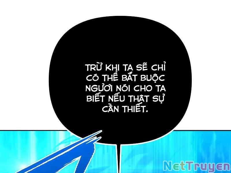 đọc truyện Thăng Hạng Từ Đỉnh Cấp Chương 32 ảnh 234 tại Truyện Dạ Ký