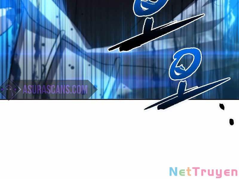 đọc truyện Thăng Hạng Từ Đỉnh Cấp Chương 32 ảnh 237 tại Truyện Dạ Ký