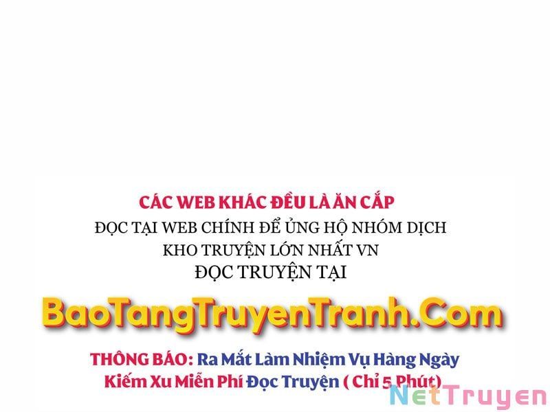 đọc truyện Thăng Hạng Từ Đỉnh Cấp Chương 32 ảnh 238 tại Truyện Dạ Ký