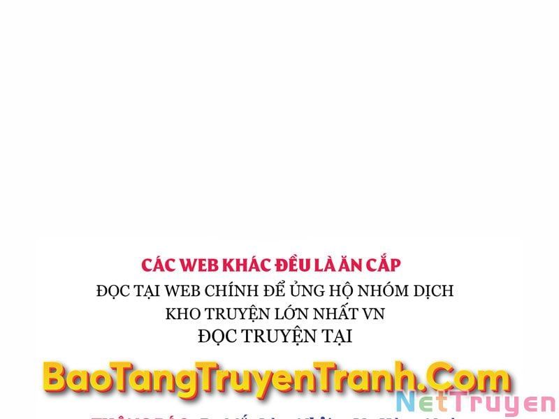 đọc truyện Thăng Hạng Từ Đỉnh Cấp Chương 32 ảnh 25 tại Truyện Dạ Ký